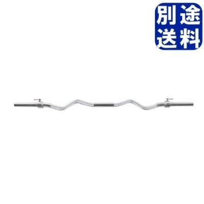 <img class='new_mark_img1' src='https://img.shop-pro.jp/img/new/icons15.gif' style='border:none;display:inline;margin:0px;padding:0px;width:auto;' />EVERNEW 28५С <BR> ETB841 <BR>