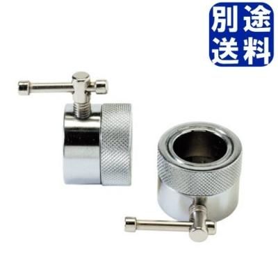 <img class='new_mark_img1' src='https://img.shop-pro.jp/img/new/icons15.gif' style='border:none;display:inline;margin:0px;padding:0px;width:auto;' />EVERNEW 28С٥륫顼DX <BR> ETB842 <BR>