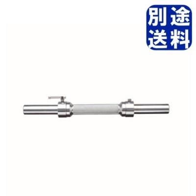 <img class='new_mark_img1' src='https://img.shop-pro.jp/img/new/icons15.gif' style='border:none;display:inline;margin:0px;padding:0px;width:auto;' />EVERNEW 28٥륷ե <BR> ETB843 <BR>