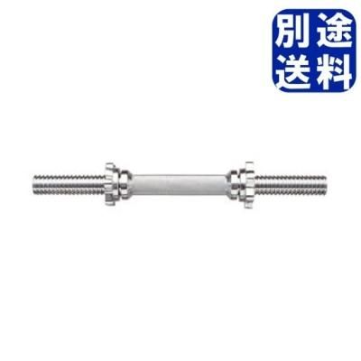 <img class='new_mark_img1' src='https://img.shop-pro.jp/img/new/icons15.gif' style='border:none;display:inline;margin:0px;padding:0px;width:auto;' />EVERNEW 28٥륷եȥ塼 <BR> ETB845 <BR>