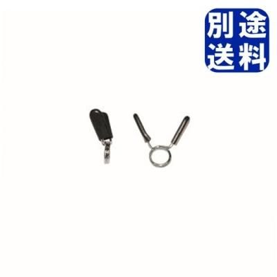 <img class='new_mark_img1' src='https://img.shop-pro.jp/img/new/icons15.gif' style='border:none;display:inline;margin:0px;padding:0px;width:auto;' />EVERNEW ץ󥰥顼 <BR> ETB846 <BR>