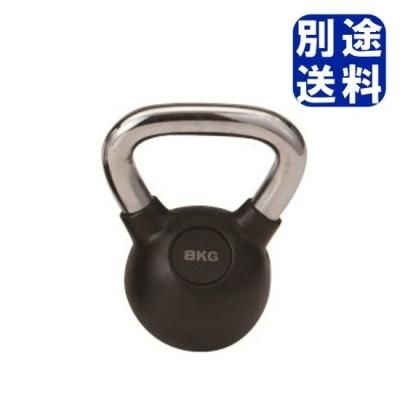 <img class='new_mark_img1' src='https://img.shop-pro.jp/img/new/icons15.gif' style='border:none;display:inline;margin:0px;padding:0px;width:auto;' />EVERNEW ȥ٥8kg <BR> ETB848 <BR>