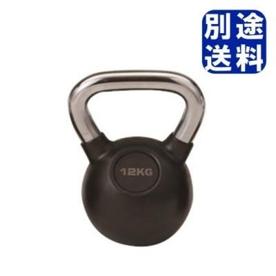 <img class='new_mark_img1' src='https://img.shop-pro.jp/img/new/icons15.gif' style='border:none;display:inline;margin:0px;padding:0px;width:auto;' />EVERNEW ȥ٥12kg <BR> ETB849 <BR>