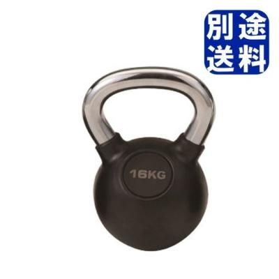<img class='new_mark_img1' src='https://img.shop-pro.jp/img/new/icons15.gif' style='border:none;display:inline;margin:0px;padding:0px;width:auto;' />EVERNEW ȥ٥16kg <BR> ETB850 <BR>