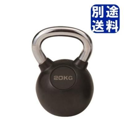 <img class='new_mark_img1' src='https://img.shop-pro.jp/img/new/icons15.gif' style='border:none;display:inline;margin:0px;padding:0px;width:auto;' />EVERNEW ȥ٥20kg <BR> ETB851 <BR>