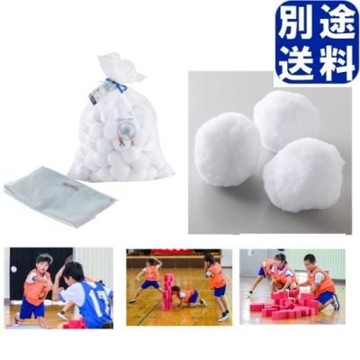 <img class='new_mark_img1' src='https://img.shop-pro.jp/img/new/icons15.gif' style='border:none;display:inline;margin:0px;padding:0px;width:auto;' />EVERNEW ĤǤ凉Ρܡ <BR> ETE068 <BR>