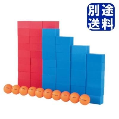 <img class='new_mark_img1' src='https://img.shop-pro.jp/img/new/icons15.gif' style='border:none;display:inline;margin:0px;padding:0px;width:auto;' />EVERNEW ֥åܡ륻å <BR> ETE080 <BR>