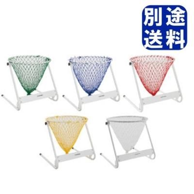 <img class='new_mark_img1' src='https://img.shop-pro.jp/img/new/icons15.gif' style='border:none;display:inline;margin:0px;padding:0px;width:auto;' />EVERNEW 㾲5ȡ <BR> ETE083 <BR>