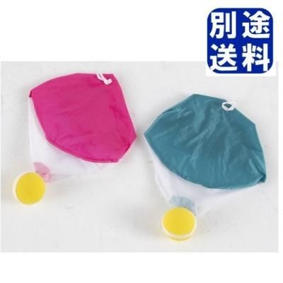 <img class='new_mark_img1' src='https://img.shop-pro.jp/img/new/icons15.gif' style='border:none;display:inline;margin:0px;padding:0px;width:auto;' />EVERNEW ѥ饷塼ȥܡ(2) <BR> ETE160 <BR>