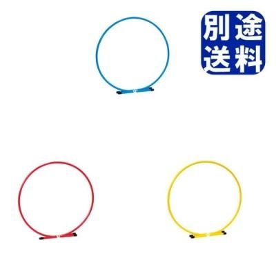 <img class='new_mark_img1' src='https://img.shop-pro.jp/img/new/icons15.gif' style='border:none;display:inline;margin:0px;padding:0px;width:auto;' />TOEILIGHT ȥ󥰣 (3ܥå)<BR> B4099 <BR>
