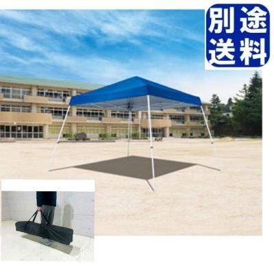 <img class='new_mark_img1' src='https://img.shop-pro.jp/img/new/icons15.gif' style='border:none;display:inline;margin:0px;padding:0px;width:auto;' />TOEILIGHT 󥿥åƥȣģͣʣ <BR> G1911 <BR>