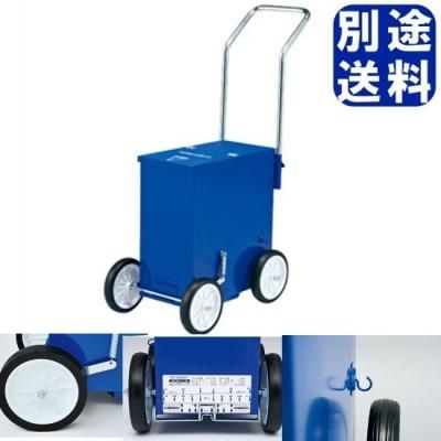 <img class='new_mark_img1' src='https://img.shop-pro.jp/img/new/icons15.gif' style='border:none;display:inline;margin:0px;padding:0px;width:auto;' />TOEILIGHT ライン引きＡＬＬ４０ <BR> G1936 <BR>