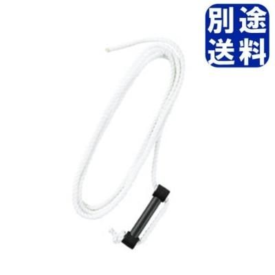 <img class='new_mark_img1' src='https://img.shop-pro.jp/img/new/icons15.gif' style='border:none;display:inline;margin:0px;padding:0px;width:auto;' />TOEILIGHT ƥȹѥסʣܣȡ <BR> G1964 <BR>