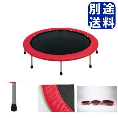 <img class='new_mark_img1' src='https://img.shop-pro.jp/img/new/icons15.gif' style='border:none;display:inline;margin:0px;padding:0px;width:auto;' />TOEILIGHT ԥ󥰥ף <BR> H7494 <BR>