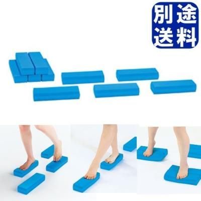 <img class='new_mark_img1' src='https://img.shop-pro.jp/img/new/icons15.gif' style='border:none;display:inline;margin:0px;padding:0px;width:auto;' />TOEILIGHT Х󥹥֥å <BR> H7496 <BR>