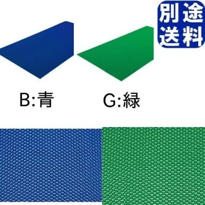 <img class='new_mark_img1' src='https://img.shop-pro.jp/img/new/icons15.gif' style='border:none;display:inline;margin:0px;padding:0px;width:auto;' />TOEILIGHT ԥޥåȣ <BR> T1674 <BR>