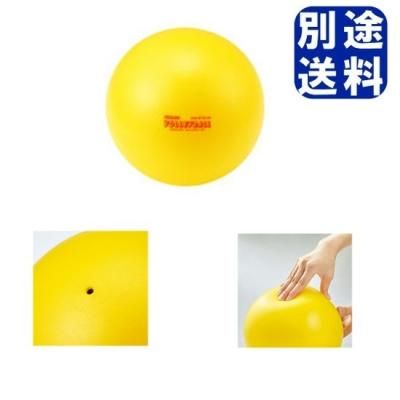 <img class='new_mark_img1' src='https://img.shop-pro.jp/img/new/icons15.gif' style='border:none;display:inline;margin:0px;padding:0px;width:auto;' />TOEILIGHT ˥եȥܡ룲 <BR> U7056 <BR>