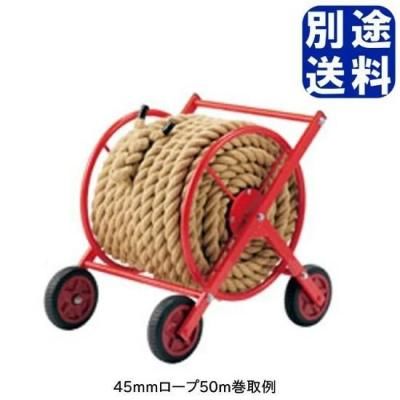 <img class='new_mark_img1' src='https://img.shop-pro.jp/img/new/icons15.gif' style='border:none;display:inline;margin:0px;padding:0px;width:auto;' />TOEILIGHT ˰״ң <BR> U7063 <BR>