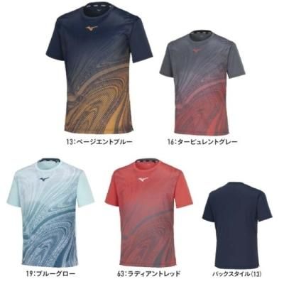 <img class='new_mark_img1' src='https://img.shop-pro.jp/img/new/icons15.gif' style='border:none;display:inline;margin:0px;padding:0px;width:auto;' />MIZUNO ॷ <BR> 62JAB000 <BR>