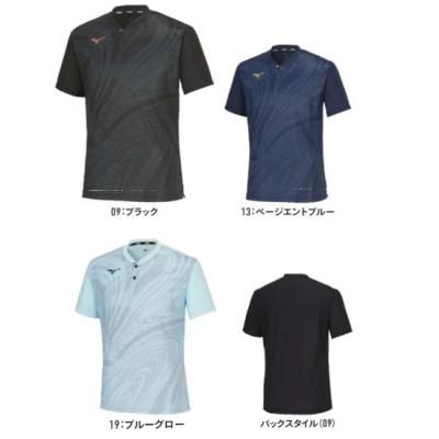 <img class='new_mark_img1' src='https://img.shop-pro.jp/img/new/icons15.gif' style='border:none;display:inline;margin:0px;padding:0px;width:auto;' />MIZUNO ॷ <BR> 62JAB002 <BR>