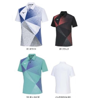 <img class='new_mark_img1' src='https://img.shop-pro.jp/img/new/icons15.gif' style='border:none;display:inline;margin:0px;padding:0px;width:auto;' />MIZUNO ॷ <BR> 62JAB023 <BR>