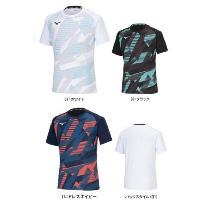 <img class='new_mark_img1' src='https://img.shop-pro.jp/img/new/icons15.gif' style='border:none;display:inline;margin:0px;padding:0px;width:auto;' />MIZUNO ॷ <BR> 62JAB024 <BR>