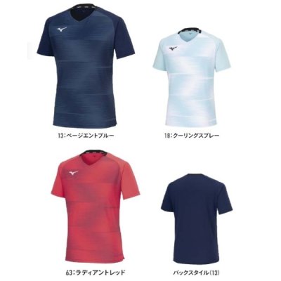 <img class='new_mark_img1' src='https://img.shop-pro.jp/img/new/icons15.gif' style='border:none;display:inline;margin:0px;padding:0px;width:auto;' />MIZUNO ॷ <BR> 62JAB003 <BR>