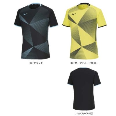 <img class='new_mark_img1' src='https://img.shop-pro.jp/img/new/icons15.gif' style='border:none;display:inline;margin:0px;padding:0px;width:auto;' />MIZUNO ॷ <BR> 62JAB004 <BR>
