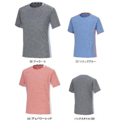 <img class='new_mark_img1' src='https://img.shop-pro.jp/img/new/icons15.gif' style='border:none;display:inline;margin:0px;padding:0px;width:auto;' />MIZUNO ॷ <BR> 62JAB007 <BR>