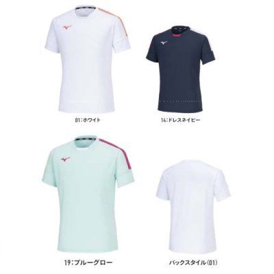 <img class='new_mark_img1' src='https://img.shop-pro.jp/img/new/icons15.gif' style='border:none;display:inline;margin:0px;padding:0px;width:auto;' />MIZUNO ॷ <BR> 62JAB008 <BR>