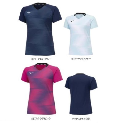 <img class='new_mark_img1' src='https://img.shop-pro.jp/img/new/icons15.gif' style='border:none;display:inline;margin:0px;padding:0px;width:auto;' />MIZUNO ॷ <BR> 62JAB203 <BR>