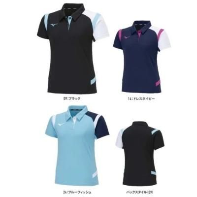 <img class='new_mark_img1' src='https://img.shop-pro.jp/img/new/icons15.gif' style='border:none;display:inline;margin:0px;padding:0px;width:auto;' />MIZUNO ゲームシャツ <BR> 62JAB227 <BR>