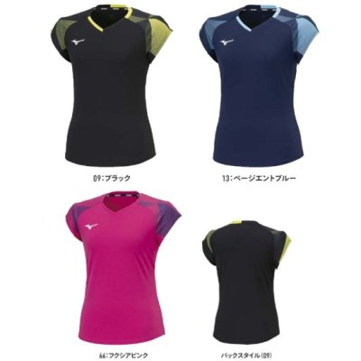 <img class='new_mark_img1' src='https://img.shop-pro.jp/img/new/icons15.gif' style='border:none;display:inline;margin:0px;padding:0px;width:auto;' />MIZUNO ॷ <BR> 62JAB204 <BR>