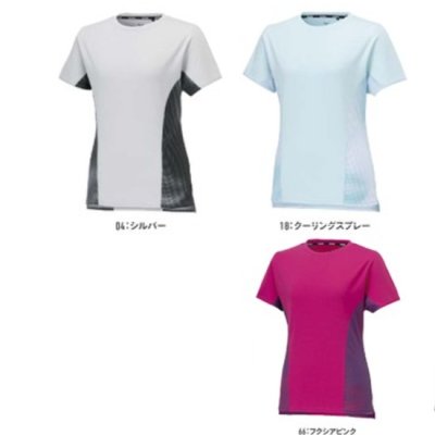<img class='new_mark_img1' src='https://img.shop-pro.jp/img/new/icons15.gif' style='border:none;display:inline;margin:0px;padding:0px;width:auto;' />MIZUNO ॷ <BR> 62JAB205 <BR>