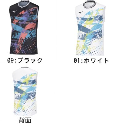 <img class='new_mark_img1' src='https://img.shop-pro.jp/img/new/icons15.gif' style='border:none;display:inline;margin:0px;padding:0px;width:auto;' />MIZUNO ॷ(Ρ꡼) <BR> 62JAA043 <BR>