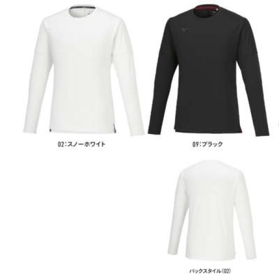 <img class='new_mark_img1' src='https://img.shop-pro.jp/img/new/icons15.gif' style='border:none;display:inline;margin:0px;padding:0px;width:auto;' />MIZUNO եȥɥ饤T(Ĺµ) <BR> 32MAB029 <BR>