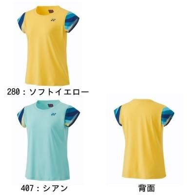 <img class='new_mark_img1' src='https://img.shop-pro.jp/img/new/icons15.gif' style='border:none;display:inline;margin:0px;padding:0px;width:auto;' />YONEXWOMEN ॷ <BR> 20754 <BR>