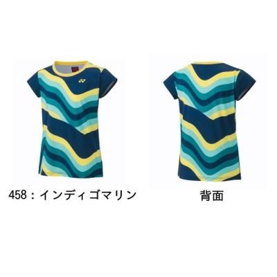 <img class='new_mark_img1' src='https://img.shop-pro.jp/img/new/icons15.gif' style='border:none;display:inline;margin:0px;padding:0px;width:auto;' />YONEXWOMEN ॷ <BR> 20755 <BR>