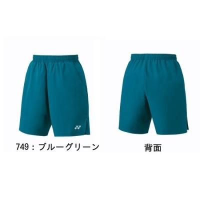 <img class='new_mark_img1' src='https://img.shop-pro.jp/img/new/icons15.gif' style='border:none;display:inline;margin:0px;padding:0px;width:auto;' />YONEXWOMEN ȡʥʡѥåա <BR> 26120 <BR>