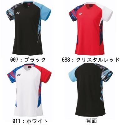 <img class='new_mark_img1' src='https://img.shop-pro.jp/img/new/icons15.gif' style='border:none;display:inline;margin:0px;padding:0px;width:auto;' />YONEXWOMEN ॷ <BR> 20774 <BR>