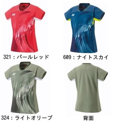 <img class='new_mark_img1' src='https://img.shop-pro.jp/img/new/icons15.gif' style='border:none;display:inline;margin:0px;padding:0px;width:auto;' />YONEXWOMEN ॷ <BR> 20769 <BR>