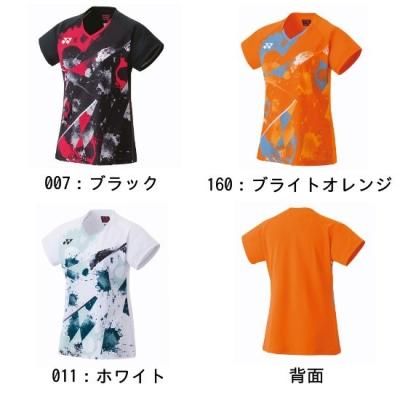 <img class='new_mark_img1' src='https://img.shop-pro.jp/img/new/icons15.gif' style='border:none;display:inline;margin:0px;padding:0px;width:auto;' />YONEXWOMEN ॷ <BR> 20771 <BR>