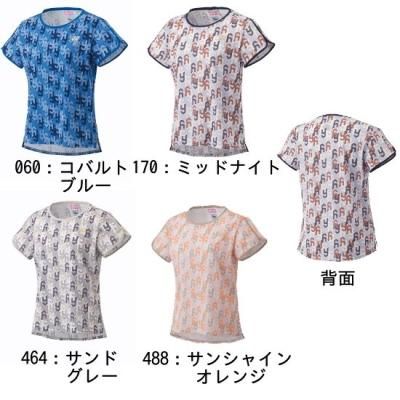 <img class='new_mark_img1' src='https://img.shop-pro.jp/img/new/icons15.gif' style='border:none;display:inline;margin:0px;padding:0px;width:auto;' />YONEXWOMEN ॷ <BR> 20795 <BR>
