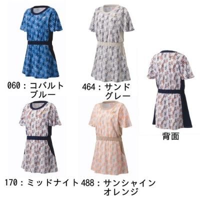 <img class='new_mark_img1' src='https://img.shop-pro.jp/img/new/icons15.gif' style='border:none;display:inline;margin:0px;padding:0px;width:auto;' />YONEXWOMEN ԡ <BR> 20796 <BR>