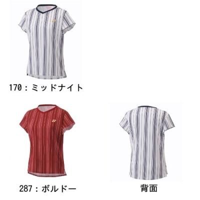 <img class='new_mark_img1' src='https://img.shop-pro.jp/img/new/icons15.gif' style='border:none;display:inline;margin:0px;padding:0px;width:auto;' />YONEXWOMEN ॷ <BR> 20799 <BR>