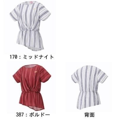 <img class='new_mark_img1' src='https://img.shop-pro.jp/img/new/icons15.gif' style='border:none;display:inline;margin:0px;padding:0px;width:auto;' />YONEXWOMEN ॷ <BR> 20801 <BR>
