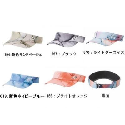 <img class='new_mark_img1' src='https://img.shop-pro.jp/img/new/icons15.gif' style='border:none;display:inline;margin:0px;padding:0px;width:auto;' />YONEXWOMEN Х <BR> 40105 <BR>