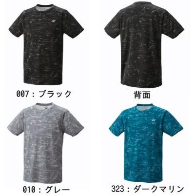 <img class='new_mark_img1' src='https://img.shop-pro.jp/img/new/icons15.gif' style='border:none;display:inline;margin:0px;padding:0px;width:auto;' />YONEXUNI ॷġʥեåȥ <BR> 10596 <BR>