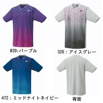 <img class='new_mark_img1' src='https://img.shop-pro.jp/img/new/icons15.gif' style='border:none;display:inline;margin:0px;padding:0px;width:auto;' />YONEXUNI ॷ <BR> 10607 <BR>