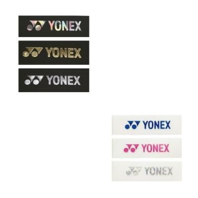 YONEX å5  Υ饱å3ʬ <BR> AC158 <BR>
